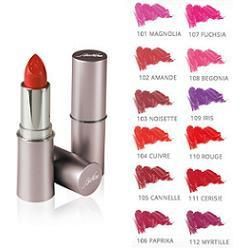 DEFENCE COLOR ROSSETTO...